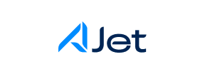 A_jet_06879ef61b