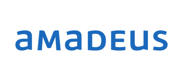 Amadeus