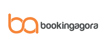 Bookinagora