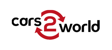 Cars2world