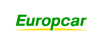 Europcar