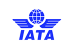 IATA