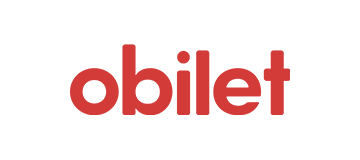 Obilet