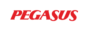 Pegasus_Airlines_Logo_wine_2_b49cc597fa