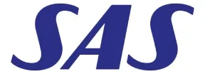 SAS_cd0b08cfe7