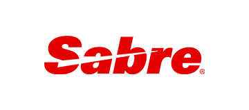 Sabre