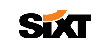 Sixt