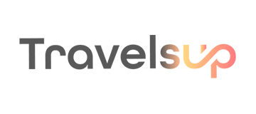 Travelsup
