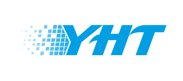 YHT