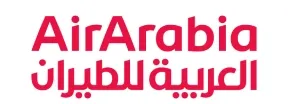 air_arabia_45dda43139
