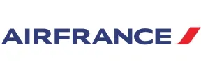 air_france_70a2aa30e5