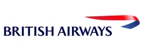 british_airways_401d8efe6a