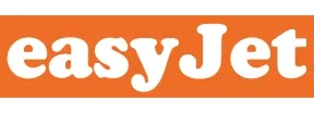 easy_Jet_53262d7c5c