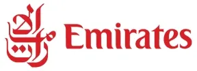 emirates_hava_yollari_a54b85bce5