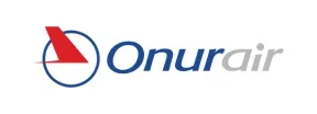 onur_air_86d1c9b4ea