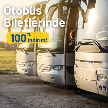 otobüs