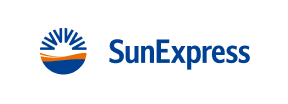 sunexpress_vector_logo_2_0d7a478651