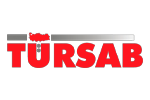 tursab