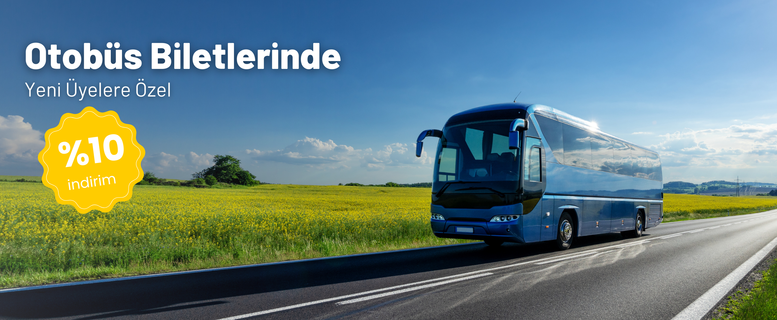 otobüs nexttrip