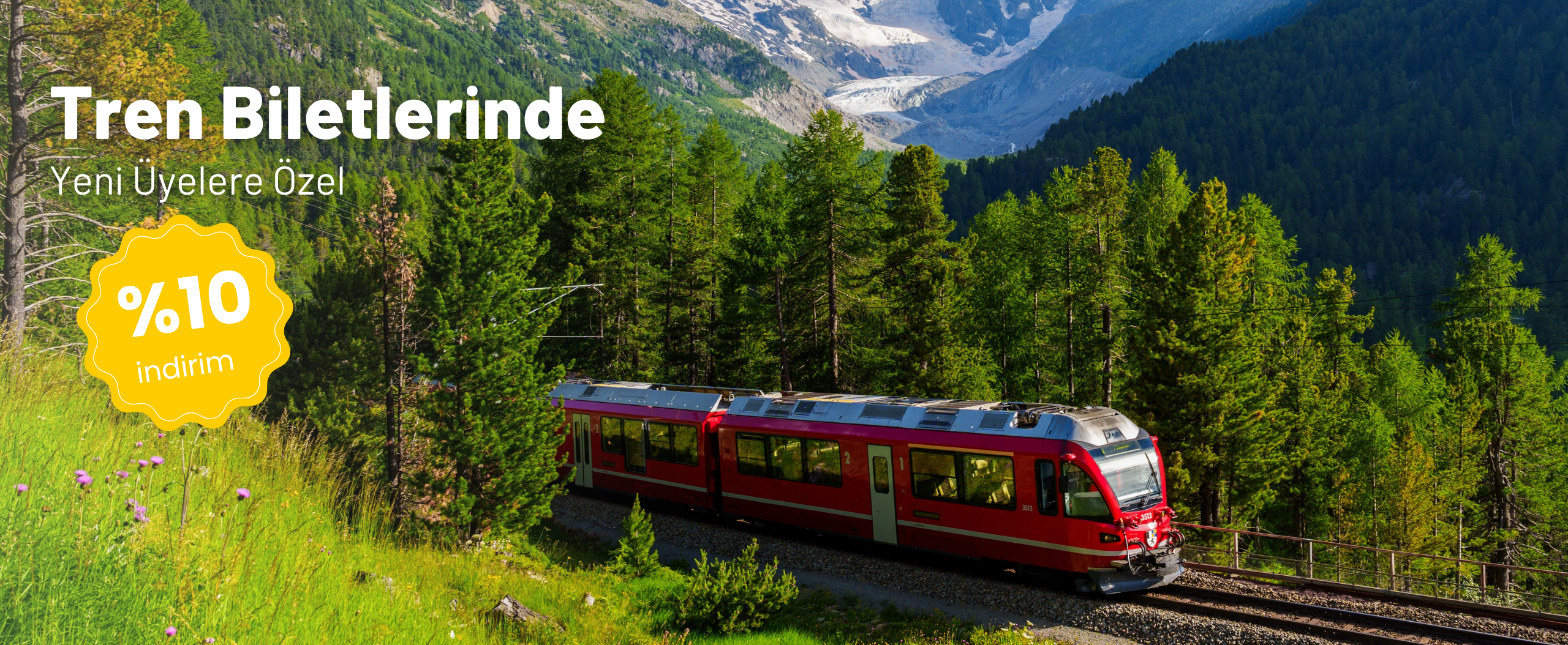 tren nexttrip