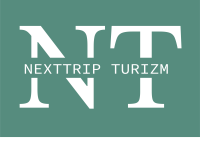 nexttrip-logo